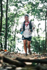 BIB: 
                            <button type="button" onclick="openModal(25824026)" class="btn btn-primary btn-sm float-right btn-popup" data-toggle="modal" data-target=".modal-high-quality">
                        <i class="fas fa-shopping-cart"></i> Add to Cart
                    </button>
                                            <button type="button" onclick="isThisMe(25824026, true)" class="btn btn-success btn-sm float-right btn-popup btn-isme hidden" data-toggle="tooltip" data-placement="bottom" title="นี่คือรูปของคุณใช่ไหม คลิกที่นี่เพื่อเอาเข้าอัลบั้ม">
                        <i class="fas fa-plus"></i> Add to album
                    </button>
                    <button type="button" onclick="isThisMe(25824026, false)" class="btn btn-warning btn-sm float-right btn-popup btn-isnotme hidden">
                        <i class="fas fa-ban"></i> Remove from album
                    </button>